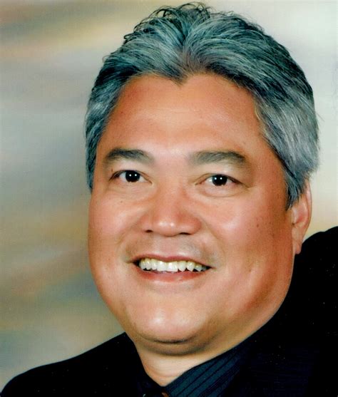 Read more You&x27;re reading a premium story. . Star advertiser obituary